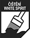 cisteni_white_spirit.jpg