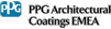 PPG Industries
