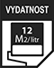 v12.jpg