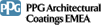 PPG Industries